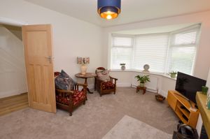 Lounge- click for photo gallery
